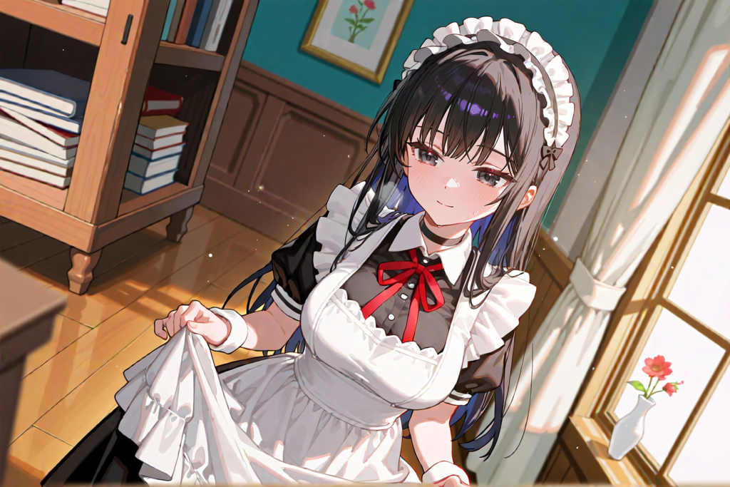 おはようございます