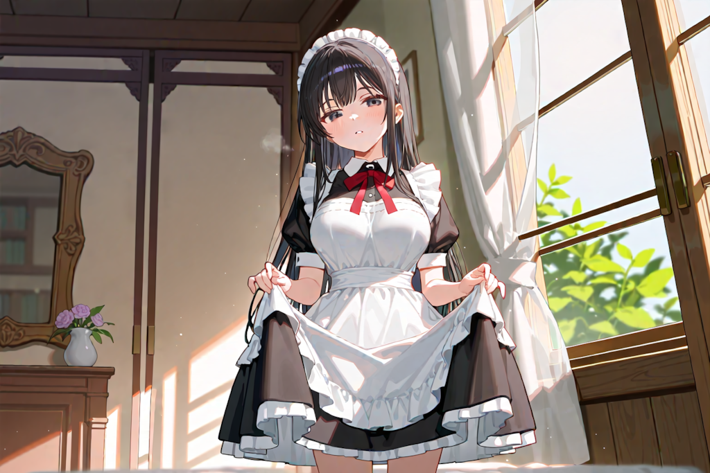 おはようございます