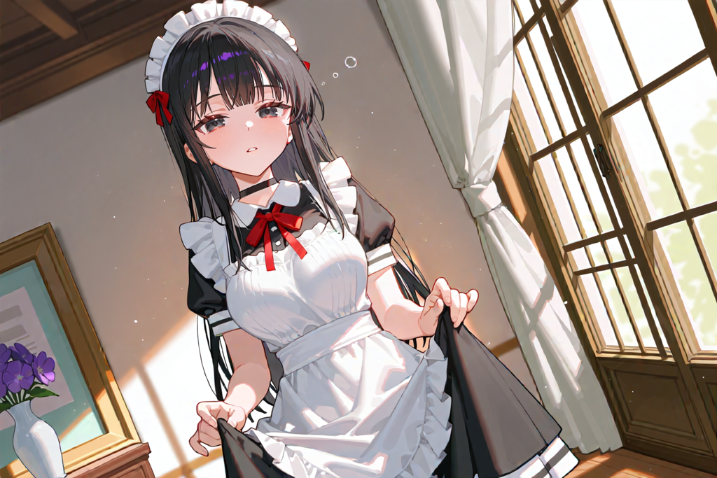 おはようございます