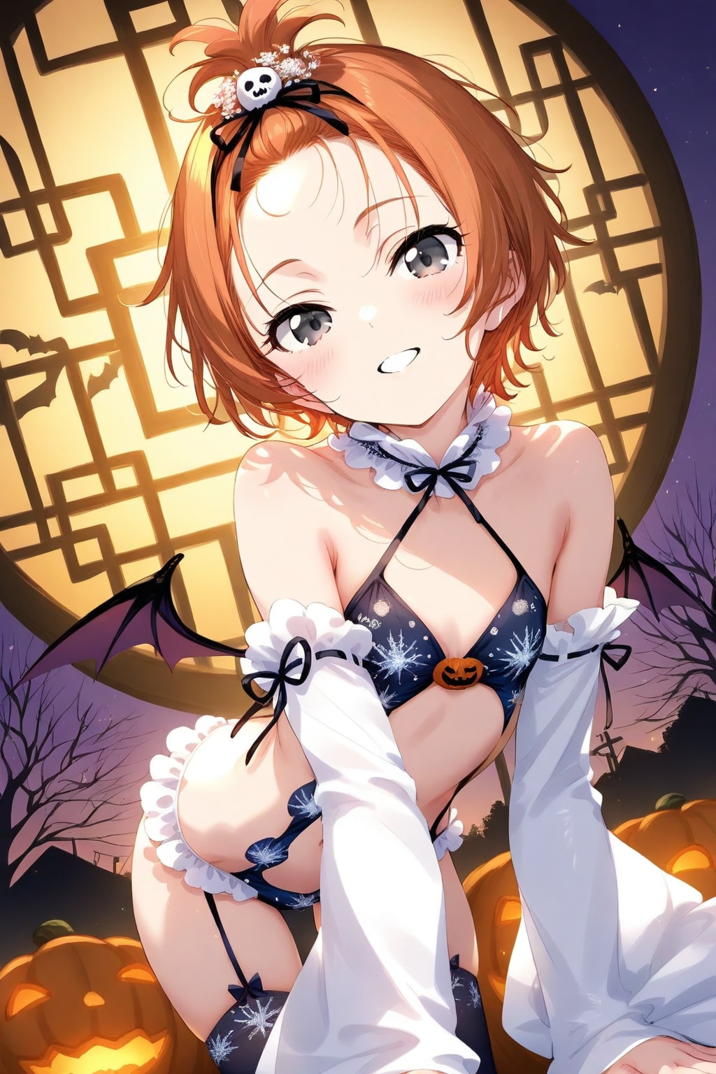 [Image: fe042176-6b26-4188-bf0e-92ec66ebd8b8.png]