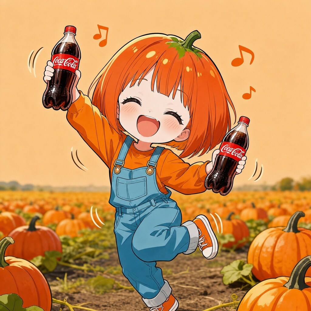 西瓜ちゃんへ〜のプレゼント〜🎶 | の人気AIイラスト・グラビア