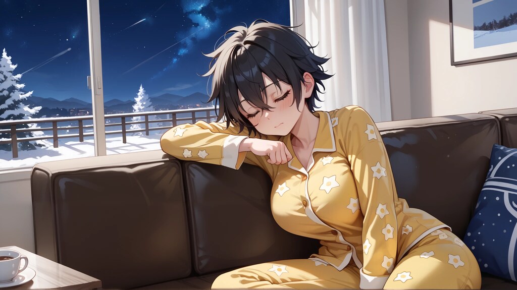 ミツキ - Photo Showcase