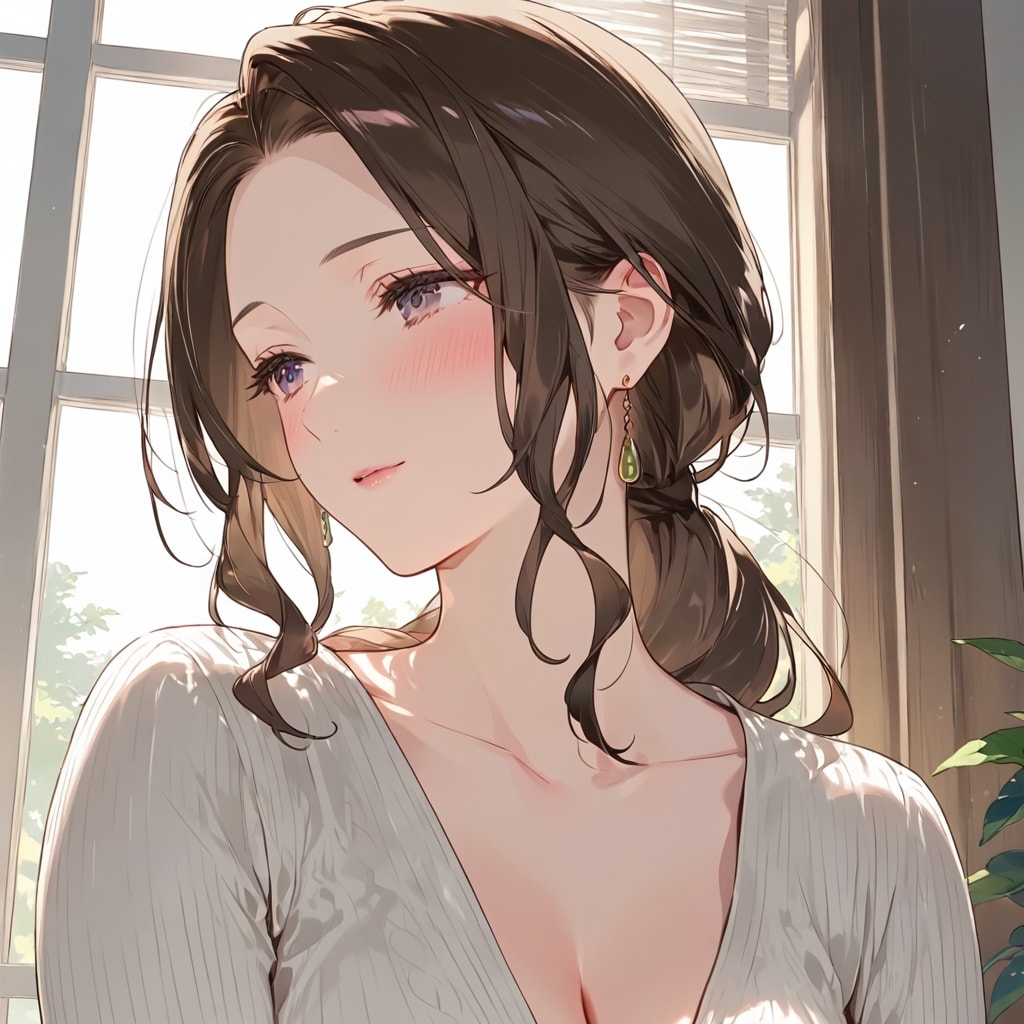 matureファイブカード