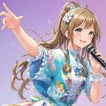 「おーい、みんな乗ってるかい！？声が聞こえねぇぞ！」 3枚目