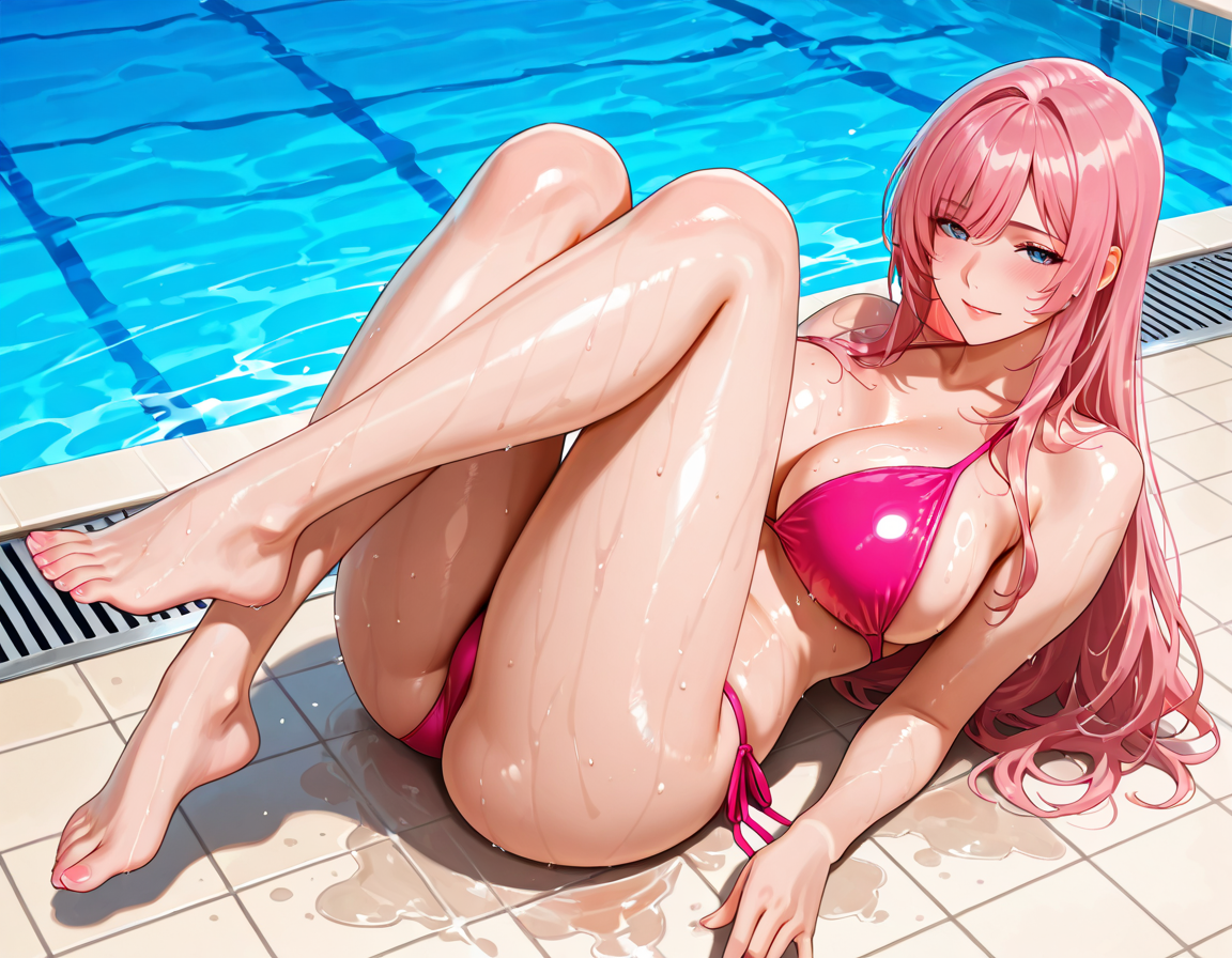 [Image: bec18806-408d-460b-87bf-0d993985435d.png]