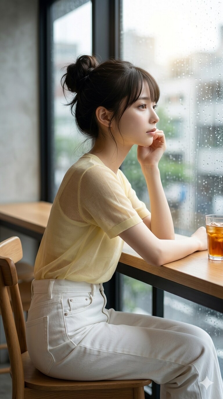 SummerEmotion_05_Sayane_005