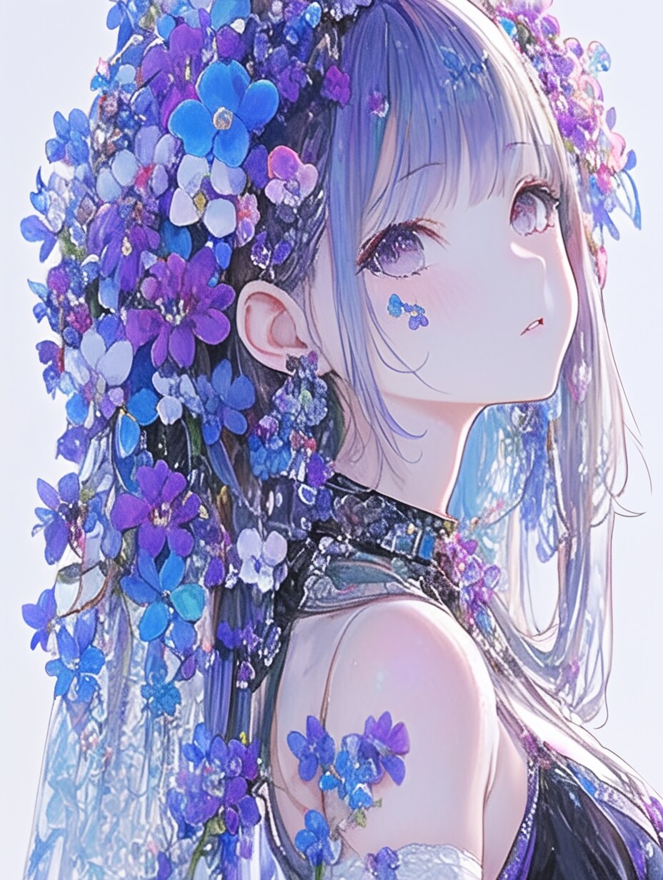 N.あつめさん、コメントありがとう！