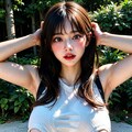 おっぱいポロリ126《いろいろ詰め合わせ》 6枚目