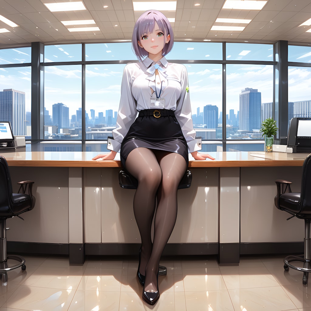 姫野 舞依（HimenoMai）ちょっと〜エッチな目でみてるんじゃない？ダメだぞ。