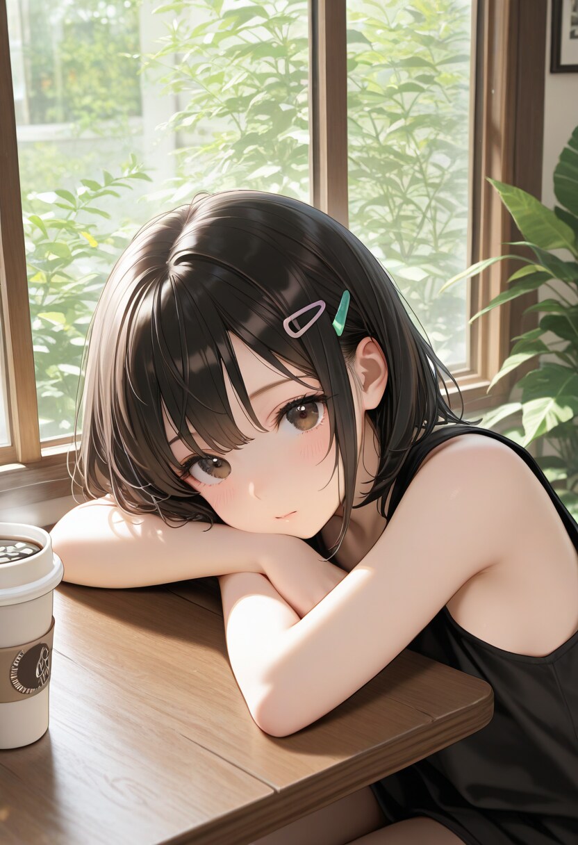 cafe(12)