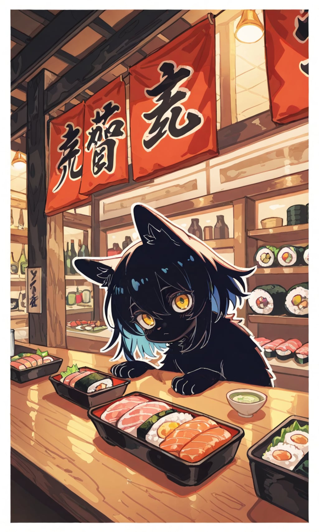 オーガニックスシバー