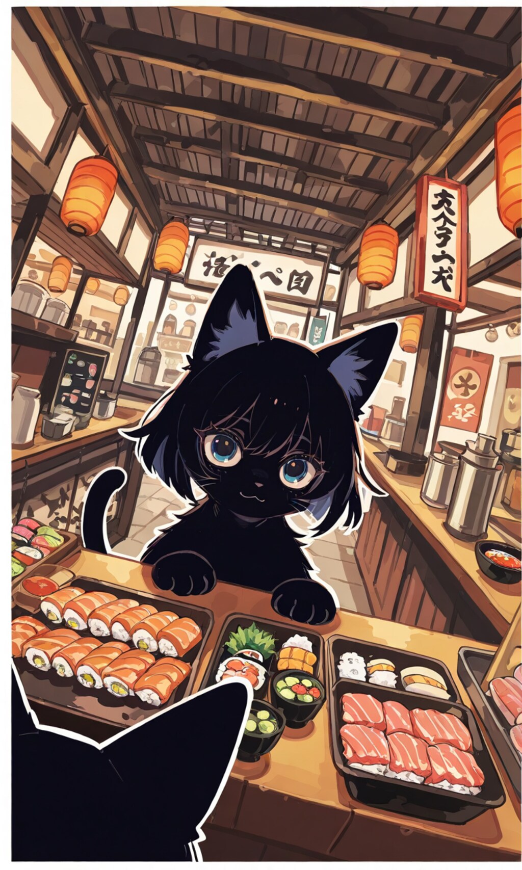 オーガニックスシバー