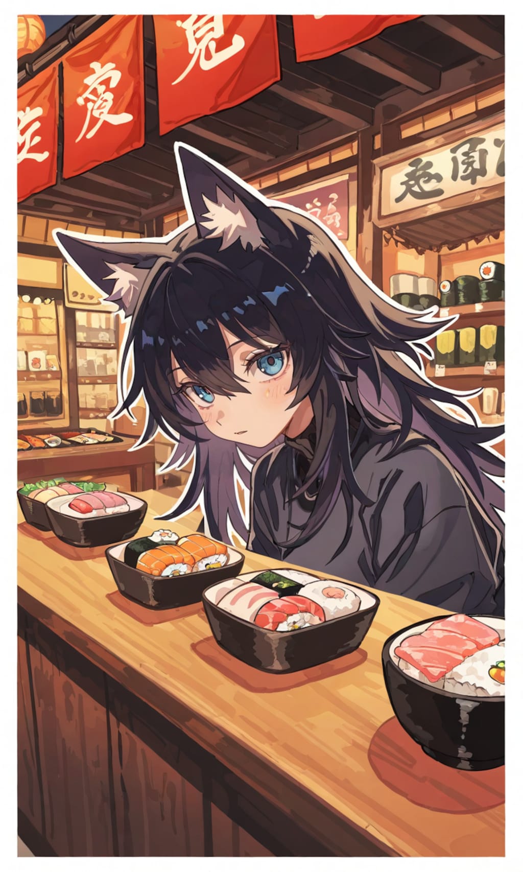 オーガニックスシバー