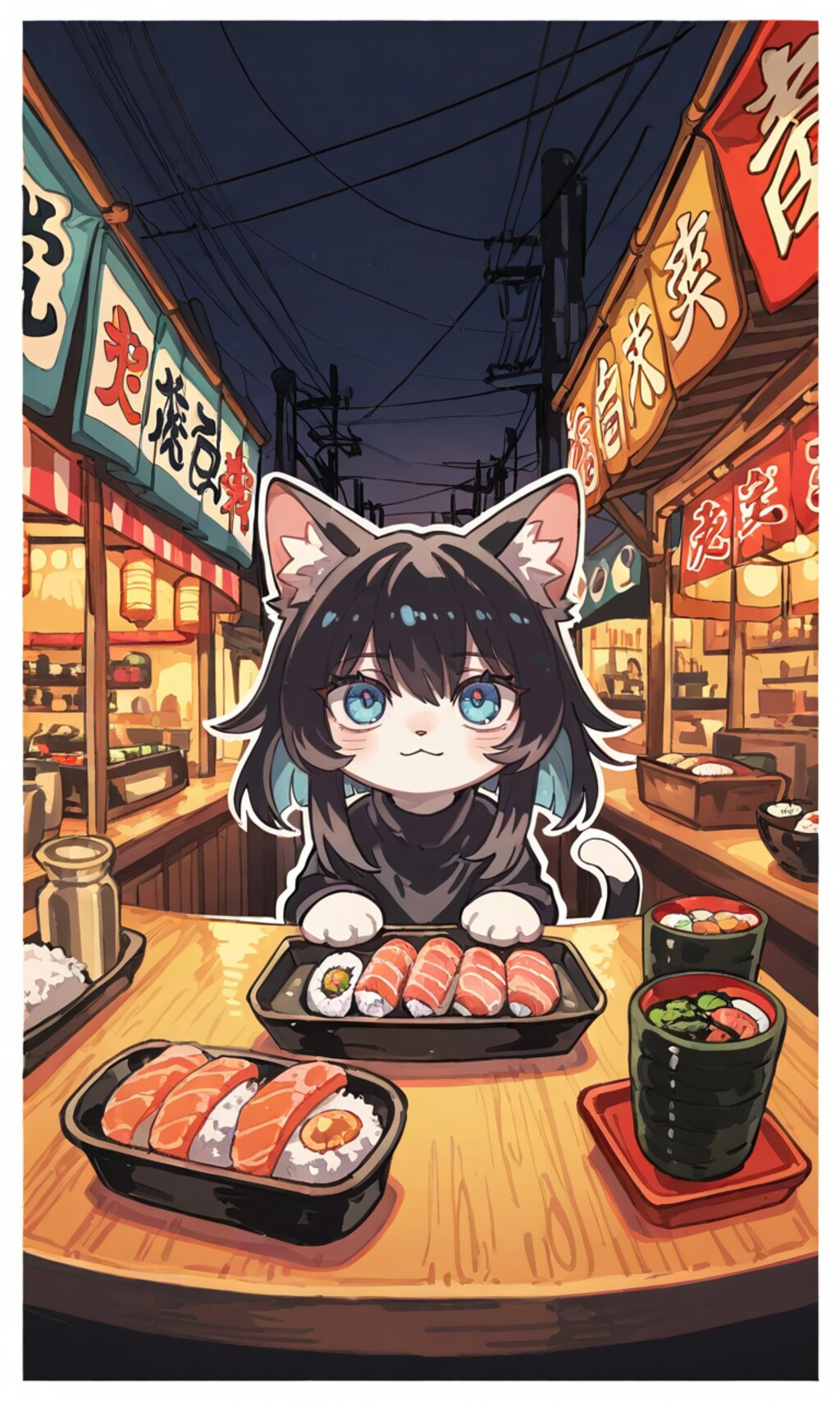 オーガニックスシバー