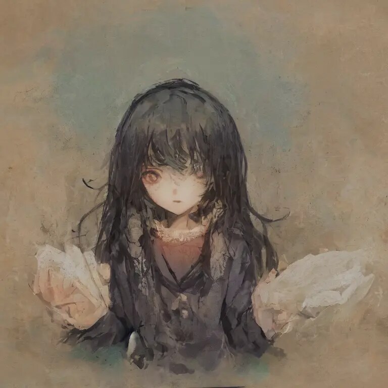 特に入力無し(Aurora_v1.0)