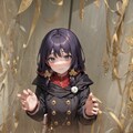 特に入力無し(Aurora_v1.0) 3枚目