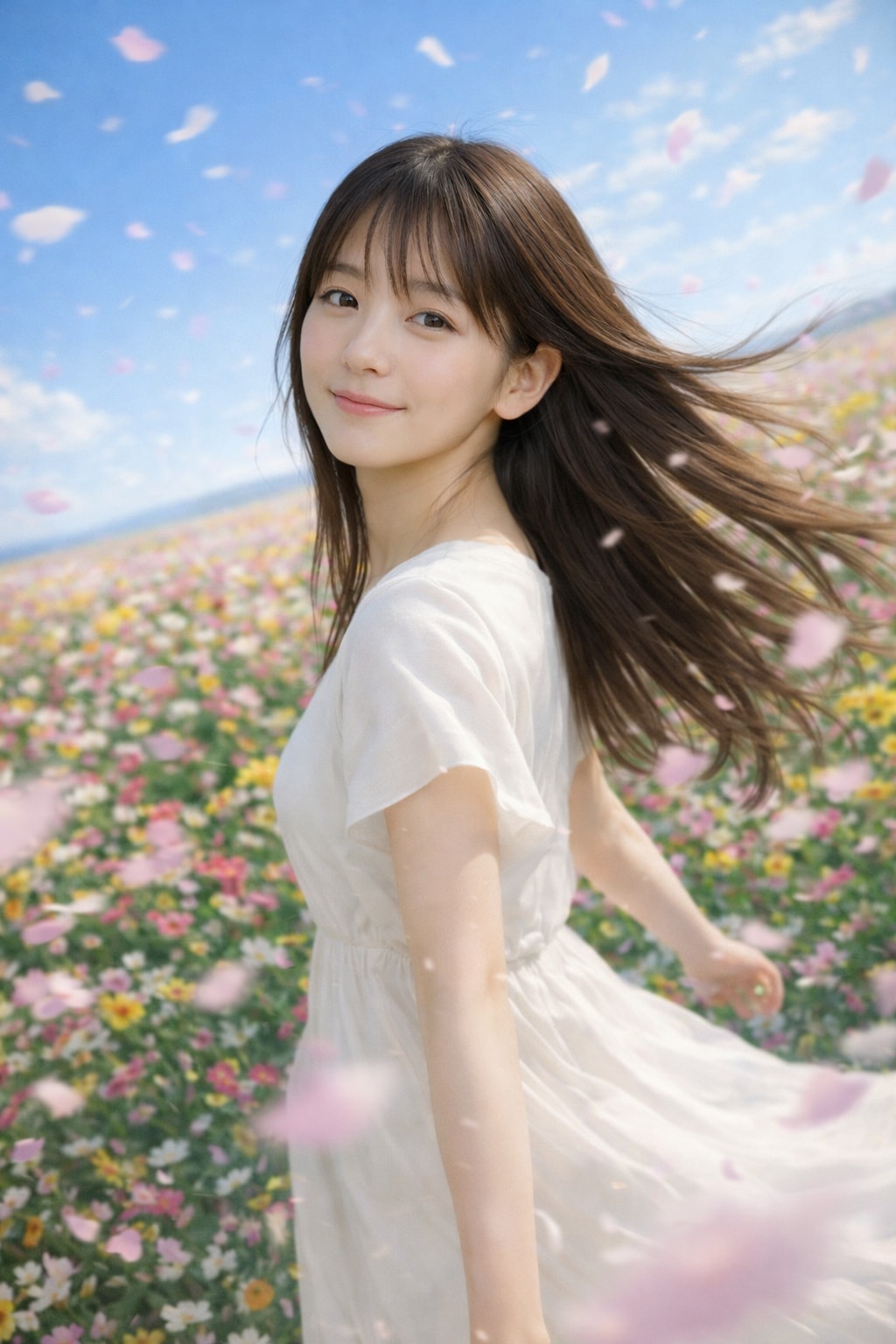 NEO UNIVERSE_Karin_030