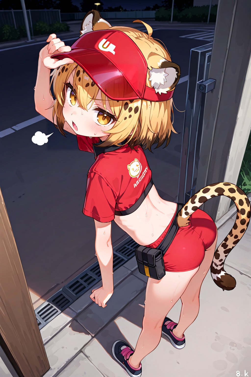 ９月３０日は宅配ピザの日