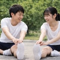Ayumuの日常＃１ 9枚目