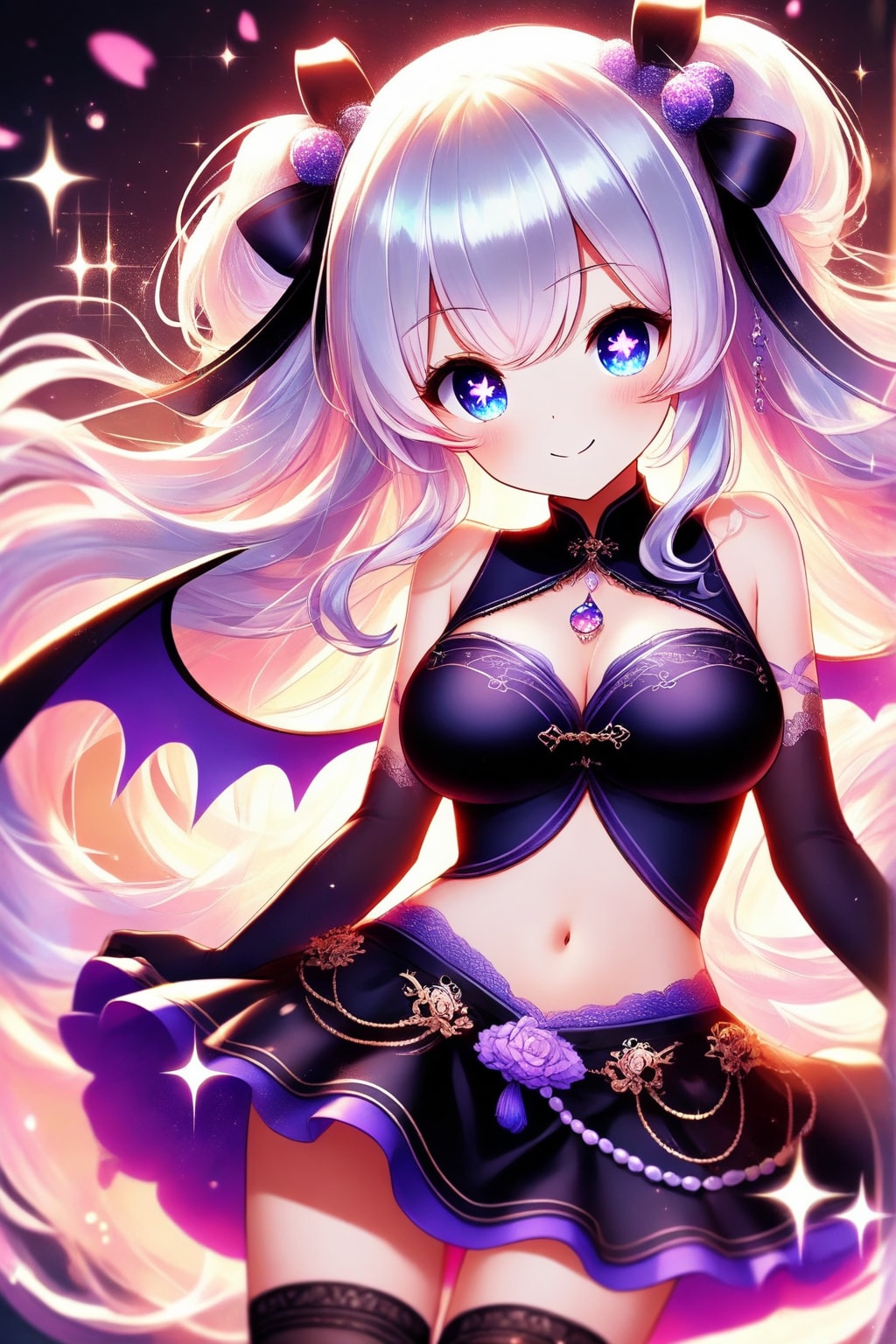 チャイナドレス
