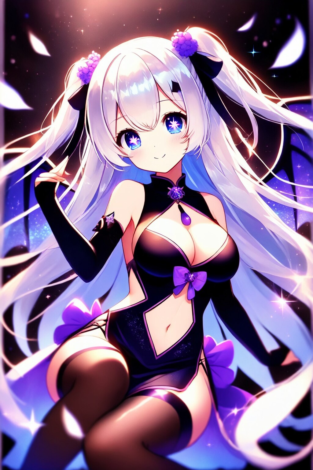 チャイナドレス