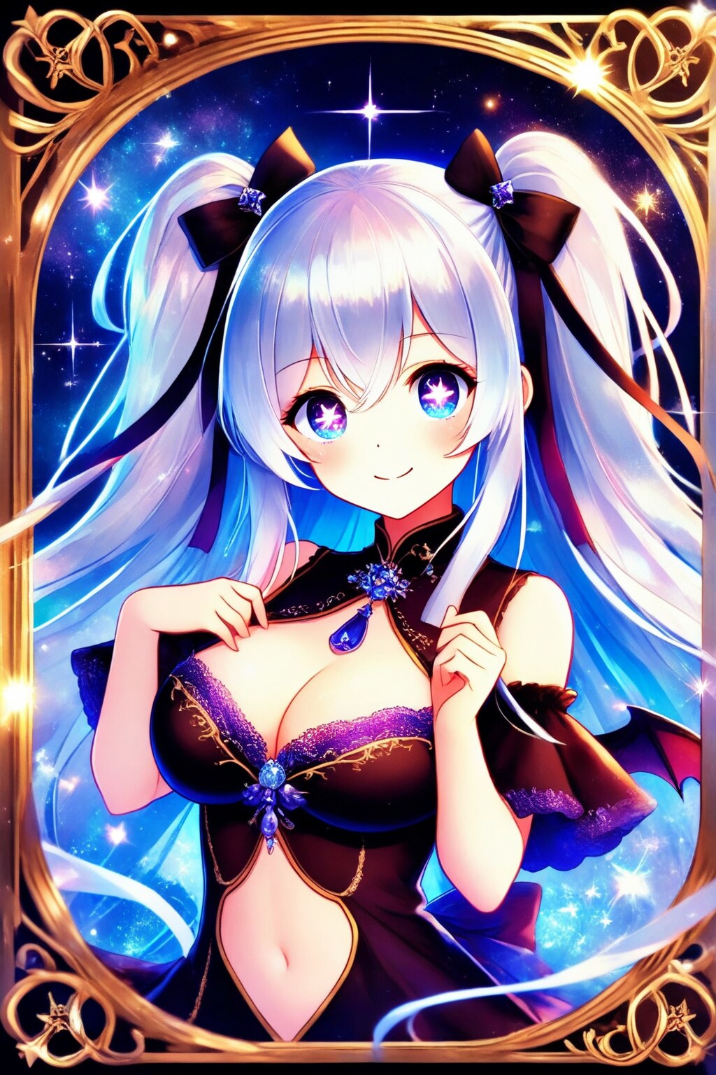 チャイナドレス