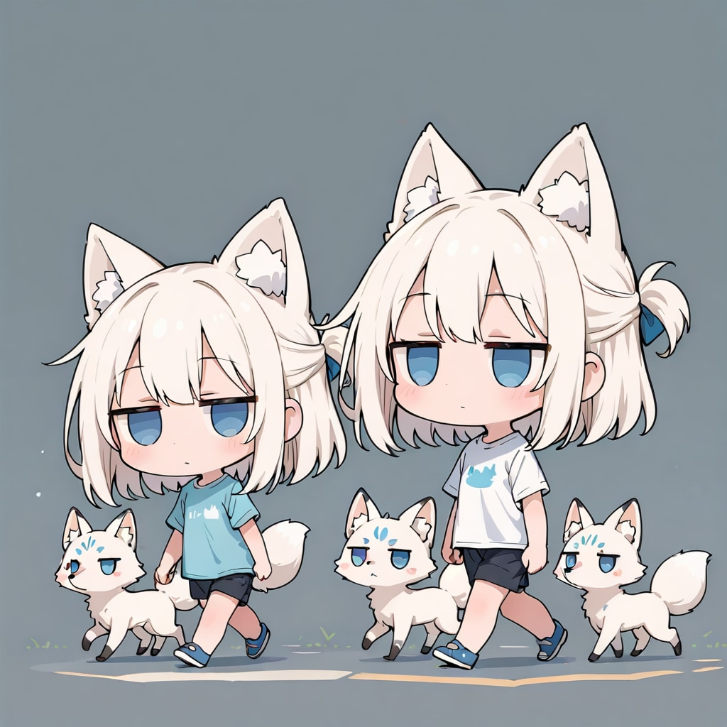 にゅんむにゅんむ | の人気AIイラスト・グラビア