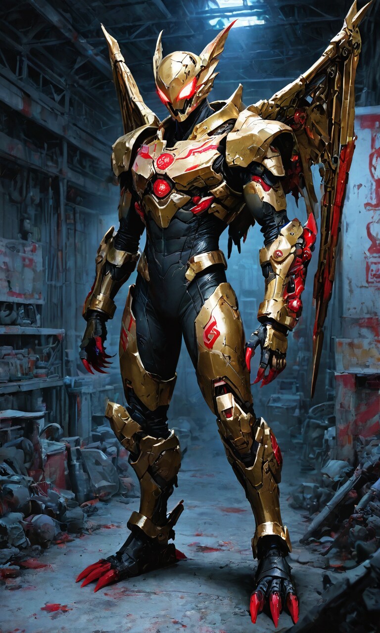 どのカジノも虚栄に乾いている | の人気AIイラスト・グラビア