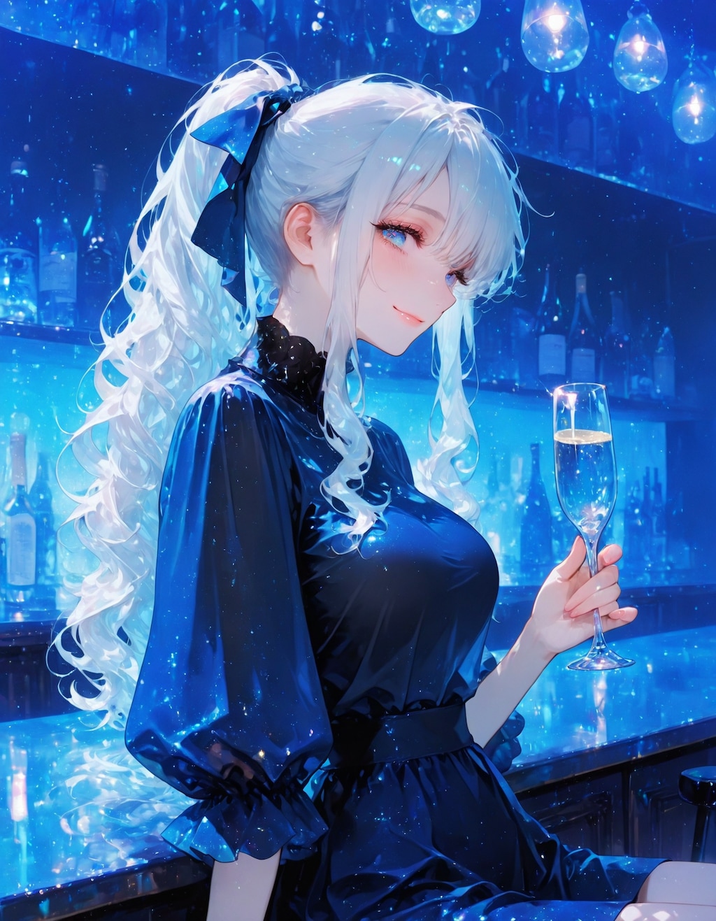 perfectdeliberate v40Aな香澄さん