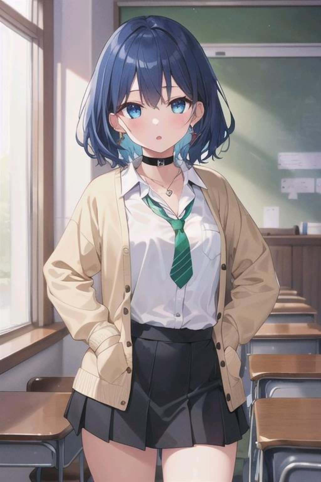 コトコトコンビ