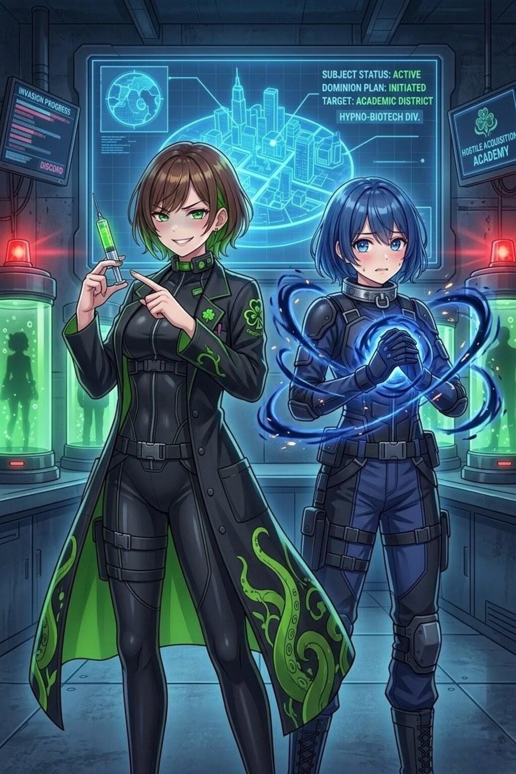 コトコトコンビ