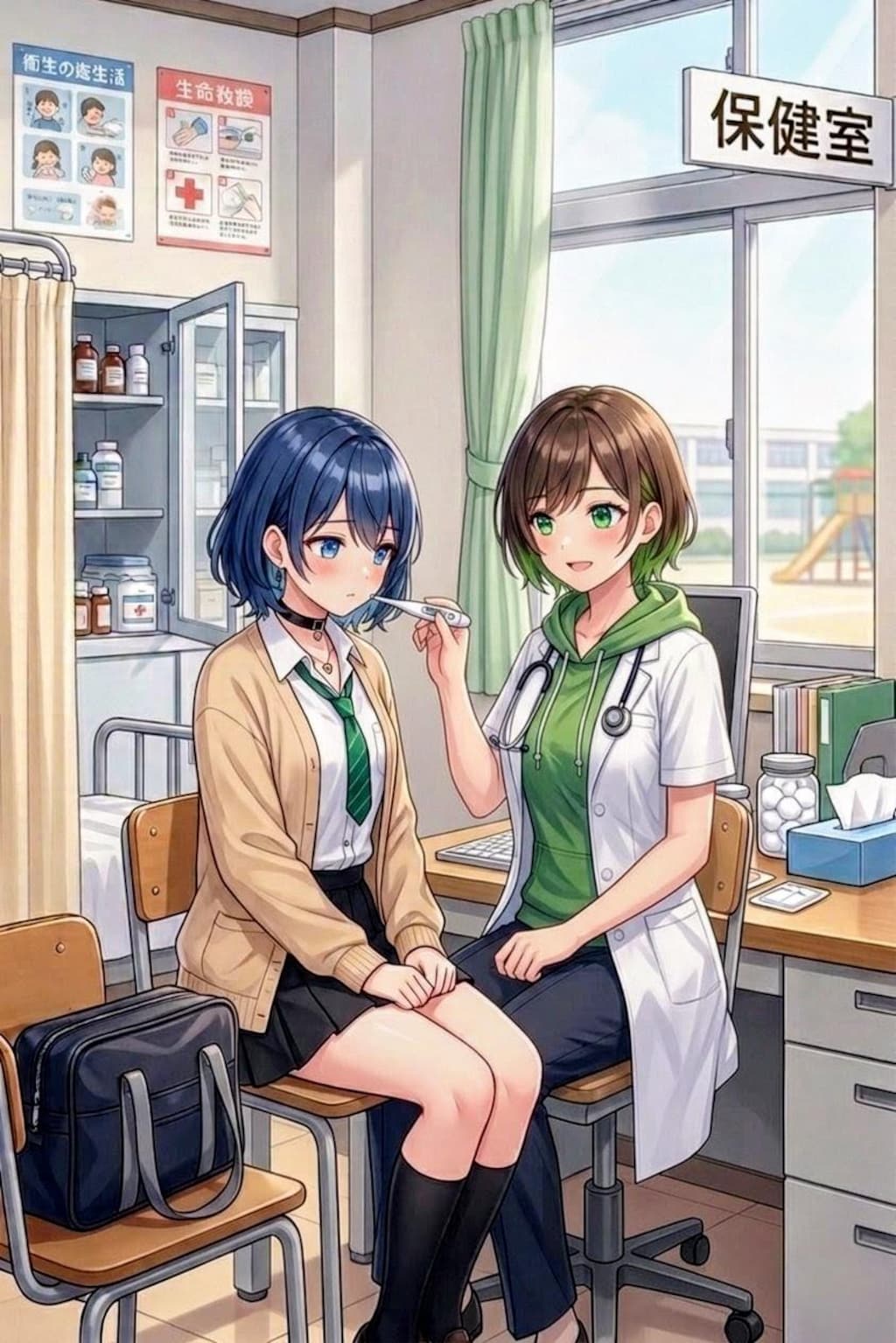 コトコトコンビ