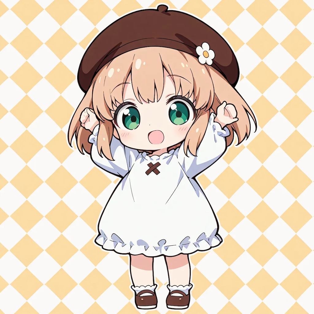 投稿祭！225投稿目！！