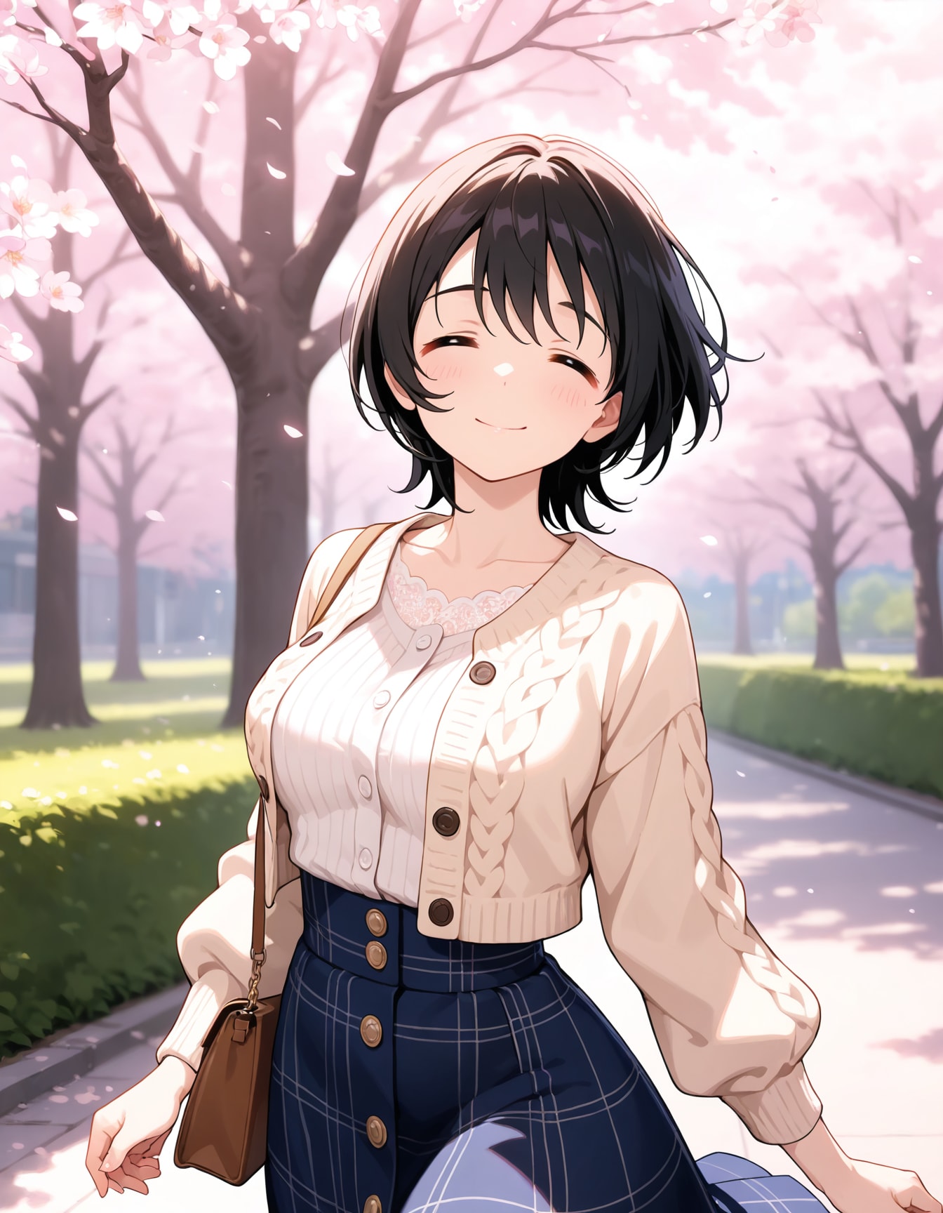 るんるん