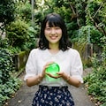 六つのオーブを守る者たち 4枚目
