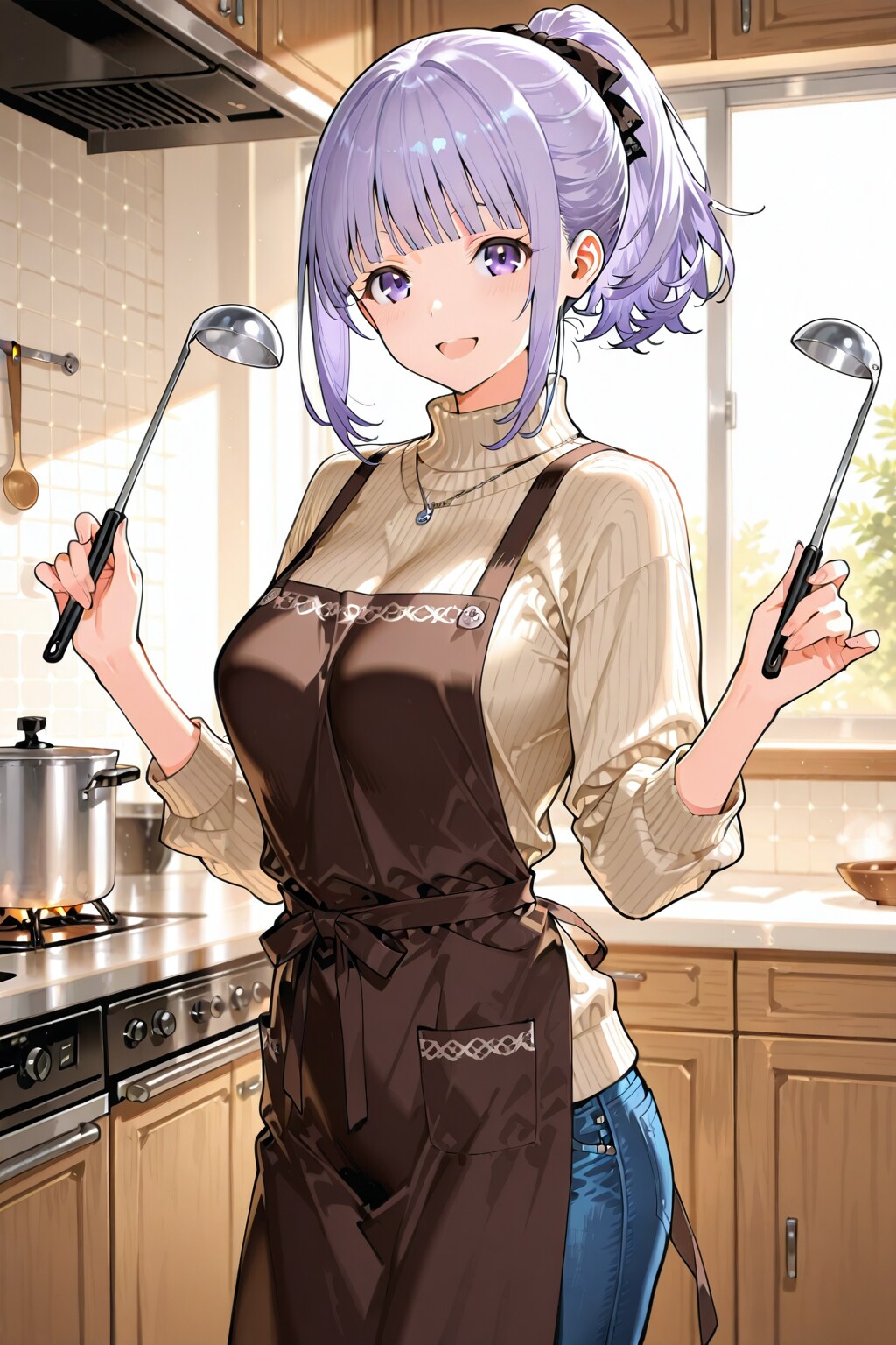 千早ちゃん１２０ | の人気AIイラスト・グラビア