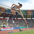 ニーハイジャンパー 3枚目