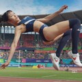 ニーハイジャンパー 7枚目