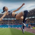 ニーハイジャンパー 6枚目