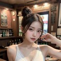BAR07 2枚目