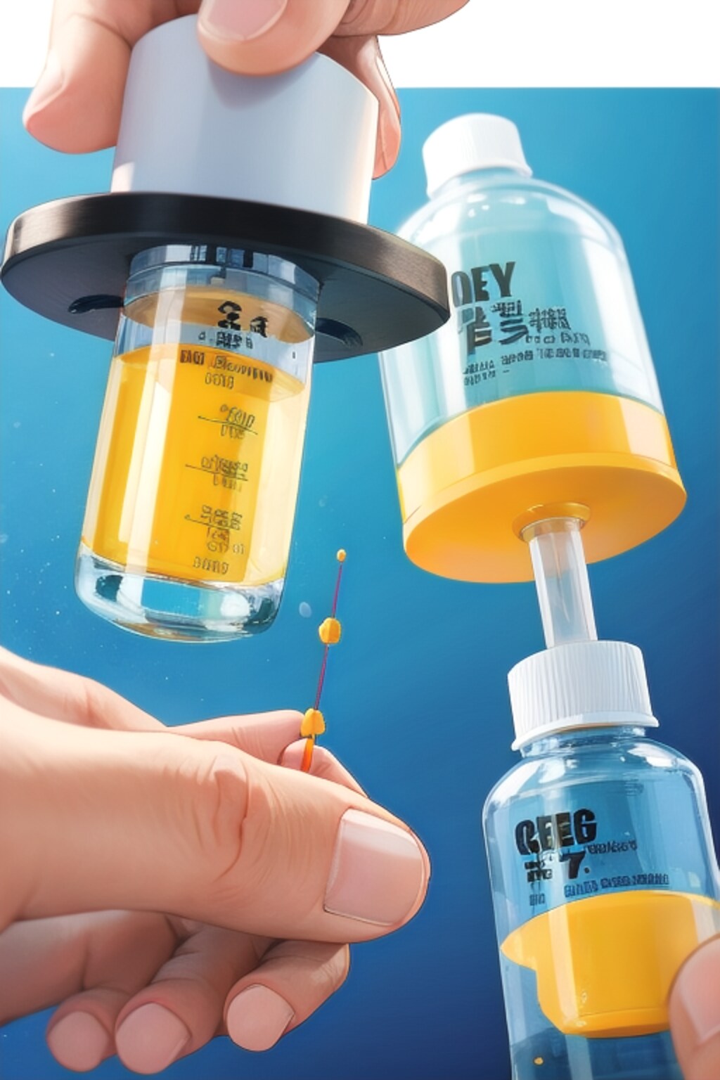 【ワード検証】anti系⑦