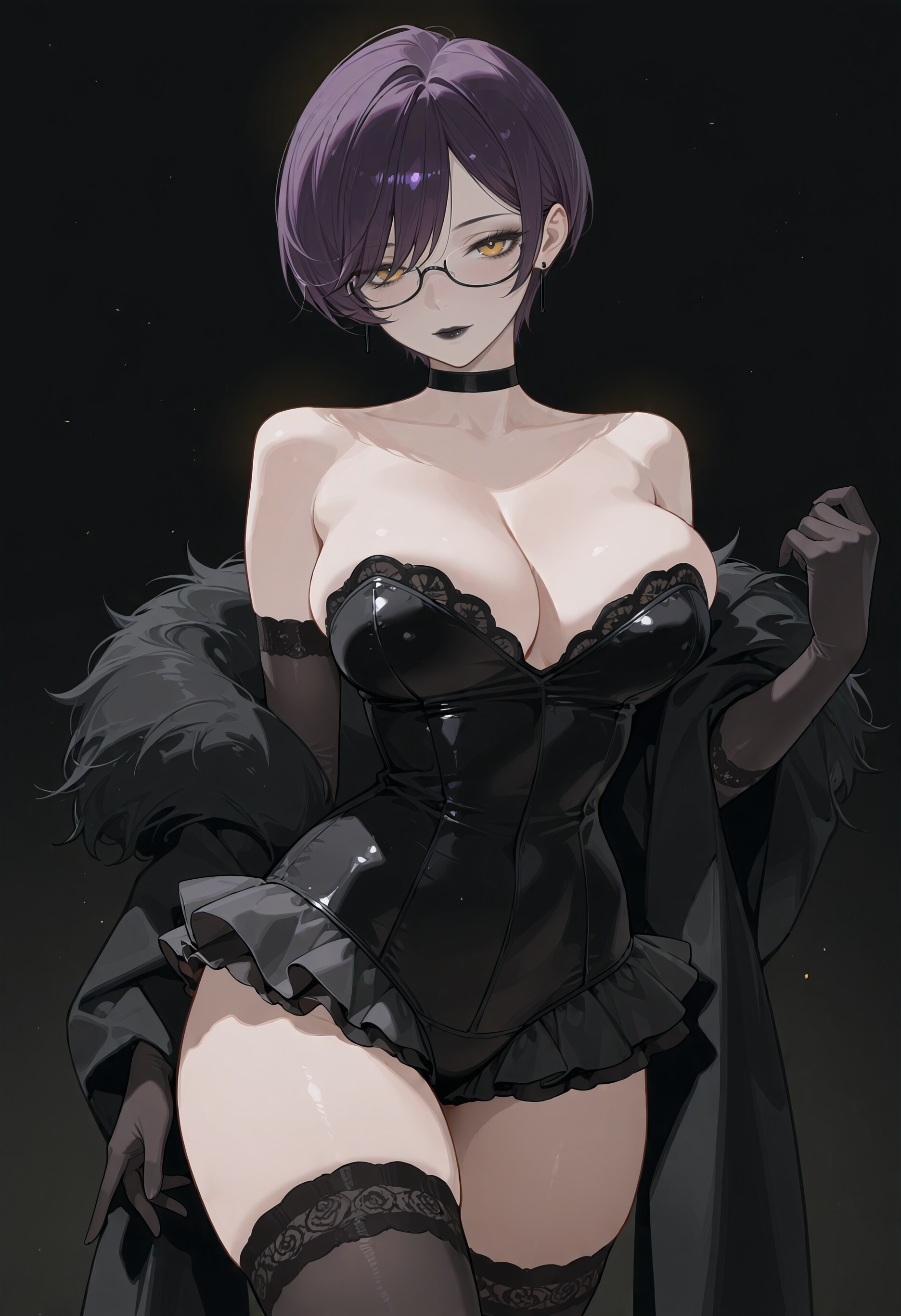 これはきわどくないかな～