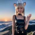 日の出やばー 7枚目