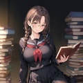 【誕生日FA募集】ハッピーバースデーしおりさん 11枚目