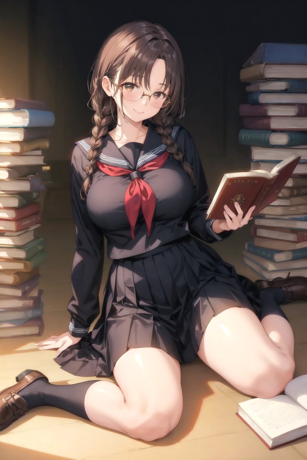 【誕生日FA募集】ハッピーバースデーしおりさん