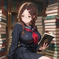 【誕生日FA募集】ハッピーバースデーしおりさん 7枚目