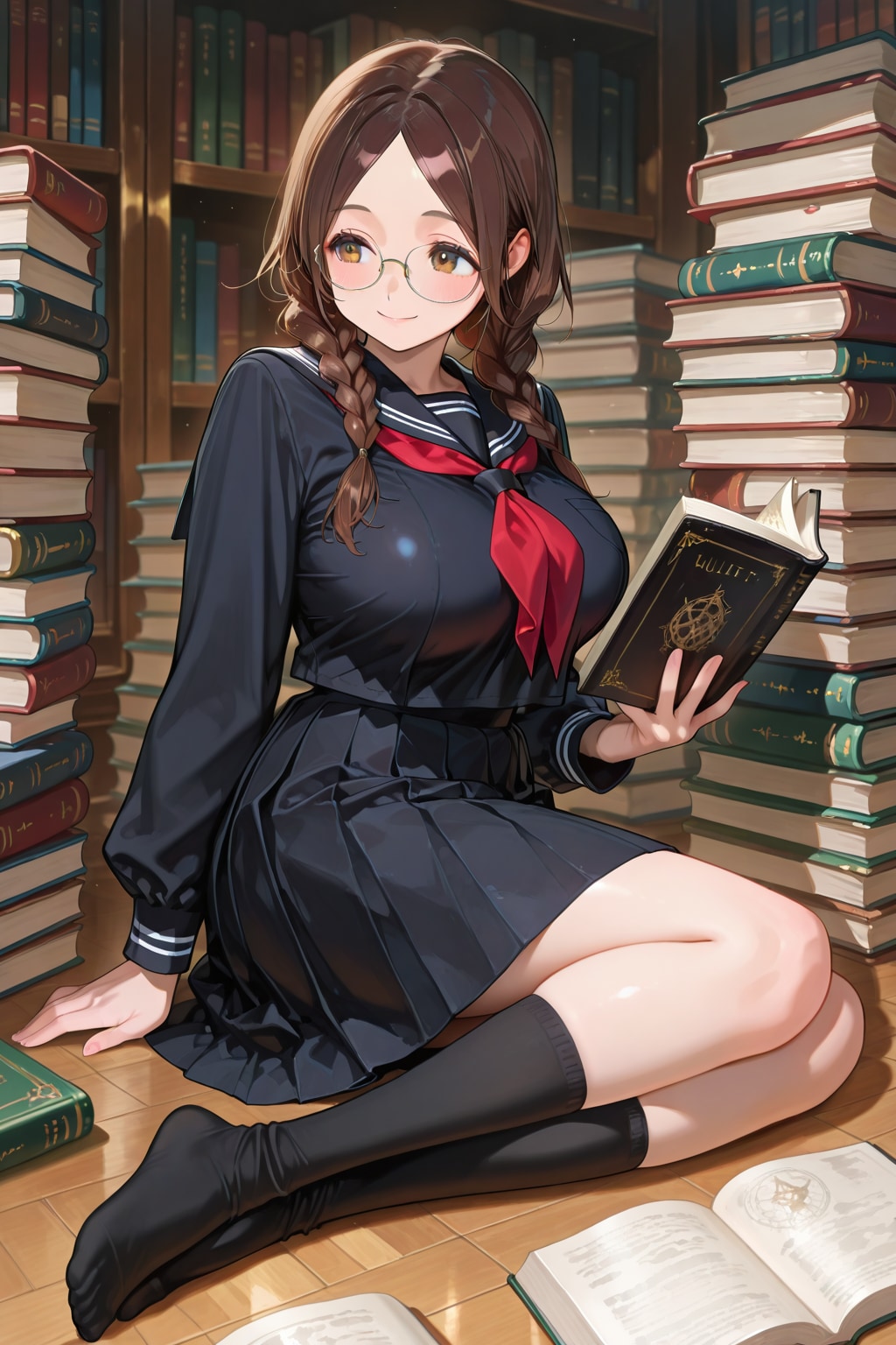 【誕生日FA募集】ハッピーバースデーしおりさん