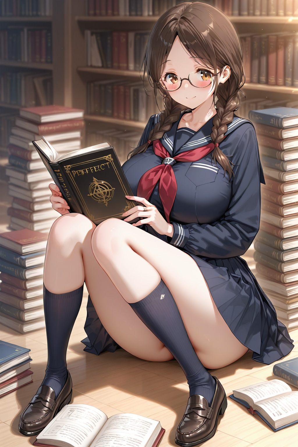 【誕生日FA募集】ハッピーバースデーしおりさん