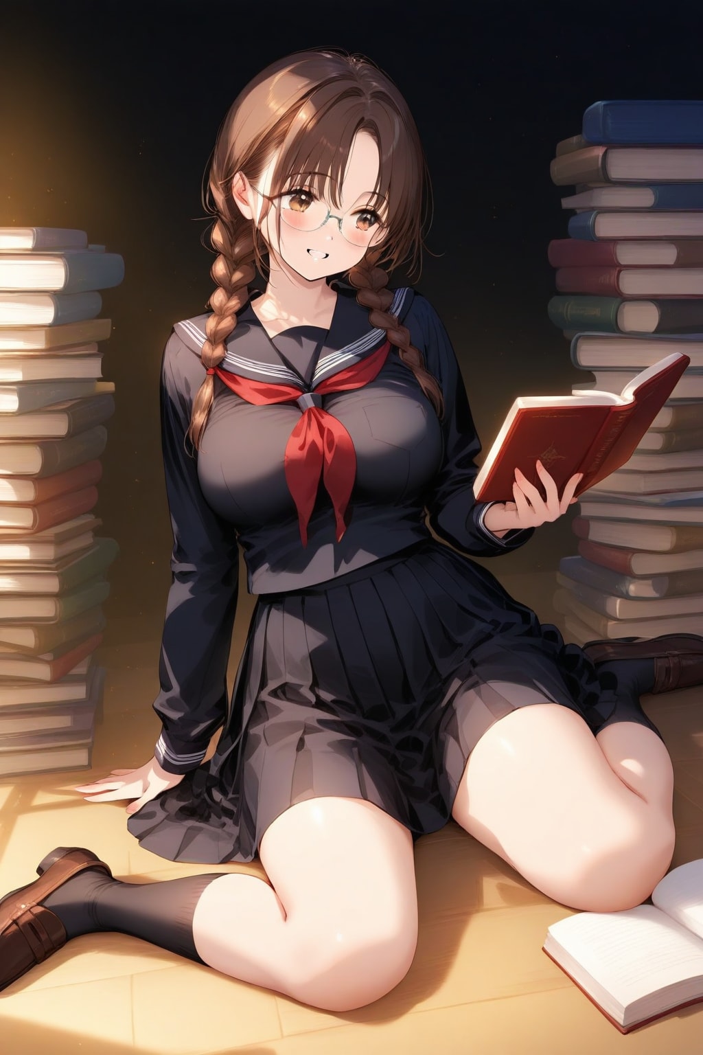 【誕生日FA募集】ハッピーバースデーしおりさん