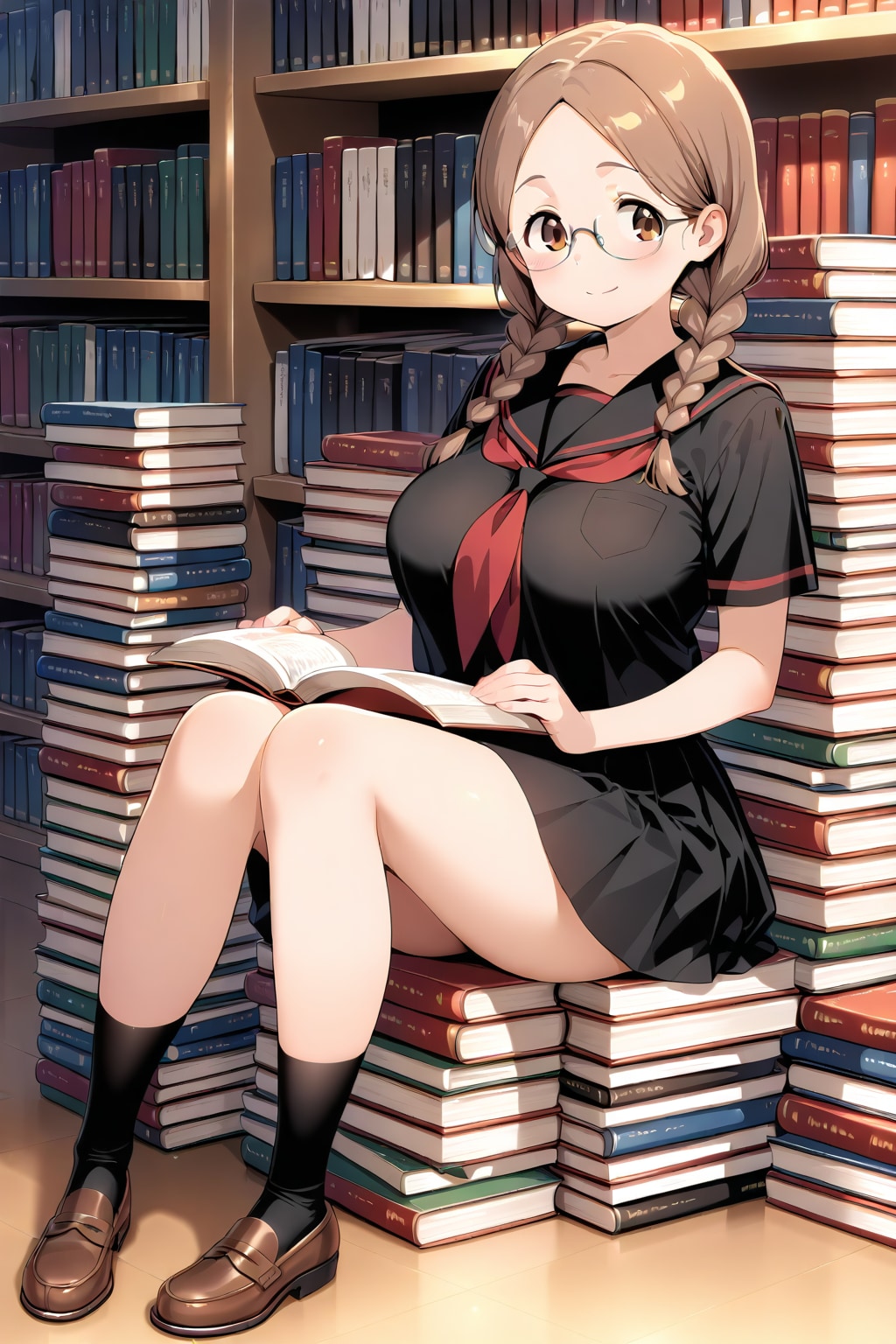 【誕生日FA募集】ハッピーバースデーしおりさん